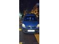 Sahibinden Renault Kangoo 1.5 dCi Expression 2005 Model