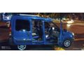 Sahibinden Renault Kangoo 1.5 dCi Expression 2005 Model