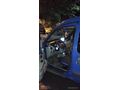 Sahibinden Renault Kangoo 1.5 dCi Expression 2005 Model