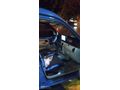 Sahibinden Renault Kangoo 1.5 dCi Expression 2005 Model