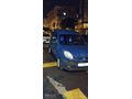 Sahibinden Renault Kangoo 1.5 dCi Expression 2005 Model