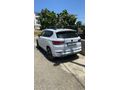 Sahibinden Cupra Ateca 1.5 TSI 2023 Model  47.348 km Beyaz