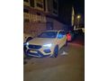 Sahibinden Cupra Ateca 1.5 TSI 2023 Model  47.348 km Beyaz