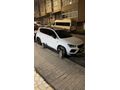 Sahibinden Cupra Ateca 1.5 TSI 2023 Model  47.348 km Beyaz