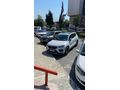 Sahibinden Cupra Ateca 1.5 TSI 2023 Model  47.348 km Beyaz