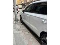 Sahibinden Cupra Ateca 1.5 TSI 2023 Model  47.348 km Beyaz