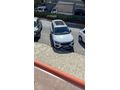Sahibinden Cupra Ateca 1.5 TSI 2023 Model  47.348 km Beyaz