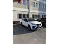 Sahibinden Cupra Ateca 1.5 TSI 2023 Model  47.348 km Beyaz