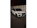 Sahibinden Cupra Ateca 1.5 TSI 2023 Model  47.348 km Beyaz