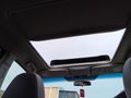 Sahibinden Subaru Forester 2.0 X Limited 2010 Model