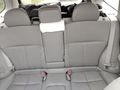 Sahibinden Subaru Forester 2.0 X Limited 2010 Model