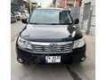 Sahibinden Subaru Forester 2.0 X Limited 2010 Model