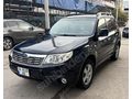 Sahibinden Subaru Forester 2.0 X Limited 2010 Model