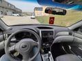 Sahibinden Subaru Forester 2.0 X Limited 2010 Model