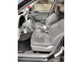 Sahibinden Subaru Forester 2.0 X Limited 2010 Model