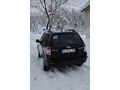 Sahibinden Subaru Forester 2.0 X Limited 2010 Model
