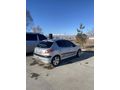 Sahibinden Peugeot 206 1.4 XT 2005 Model 