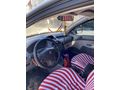 Sahibinden Peugeot 206 1.4 XT 2005 Model 