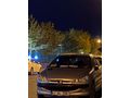 Sahibinden Peugeot 206 1.4 XT 2005 Model 