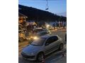 Sahibinden Peugeot 206 1.4 XT 2005 Model 