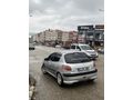 Sahibinden Peugeot 206 1.4 XT 2005 Model 
