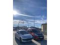 Sahibinden Peugeot 206 1.4 XT 2005 Model 