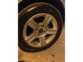 Sahibinden Peugeot 206 1.4 XT 2005 Model 