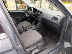 Sahibinden Volkswagen Tiguan 1.5 TSI Life 2020 Model İstanbul 70.000 km Gri