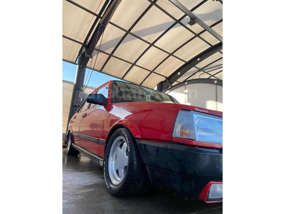 Sahibinden Tofaş Doğan S 1995 Model