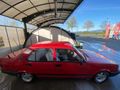 Sahibinden Tofaş Doğan S 1995 Model