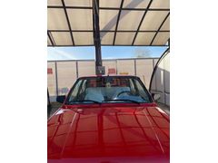 Sahibinden Tofaş Doğan S 1995 Model