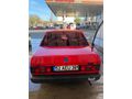 Sahibinden Tofaş Doğan S 1995 Model