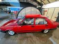 Sahibinden Tofaş Doğan S 1995 Model