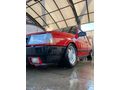 Sahibinden Tofaş Doğan S 1995 Model