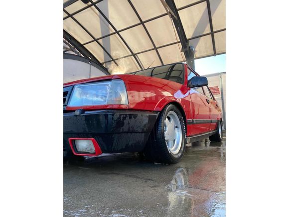 Sahibinden Tofaş Doğan S 1995 Model
