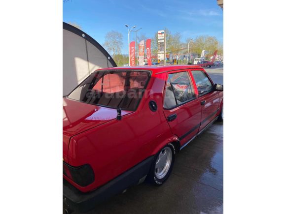 Sahibinden Tofaş Doğan S 1995 Model