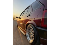 Sahibinden Fiat Tipo 1.6 SX 1996 Model  375.000 km Bordo