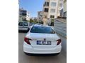 Sahibinden Fiat Egea 1.3 Multijet Easy 2018 Model 