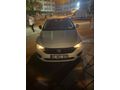 Sahibinden Fiat Egea 1.3 Multijet Easy 2018 Model 
