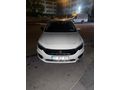Sahibinden Fiat Egea 1.3 Multijet Easy 2018 Model 