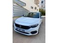 Sahibinden Fiat Egea 1.3 Multijet Easy 2018 Model 