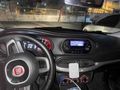 Sahibinden Fiat Egea 1.3 Multijet Easy 2018 Model 