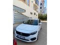 Sahibinden Fiat Egea 1.3 Multijet Easy 2018 Model 
