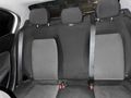 Sahibinden Fiat Egea 1.3 Multijet Easy 2018 Model 