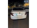 Sahibinden Fiat Egea 1.3 Multijet Easy 2018 Model 