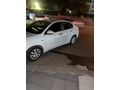 Sahibinden Fiat Egea 1.3 Multijet Easy 2018 Model 