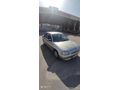 Sahibinden Ford Escort 1.6 CL 1998 Model