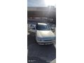 Sahibinden Ford Escort 1.6 CL 1998 Model