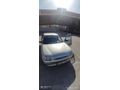 Sahibinden Ford Escort 1.6 CL 1998 Model