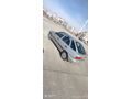Sahibinden Ford Escort 1.6 CL 1998 Model